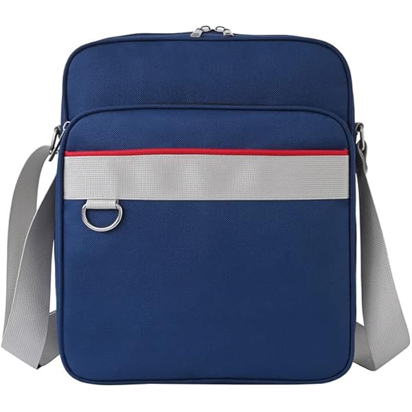 Amazon | [YueType] スクバ スクールバッグ ショルダー バッグ