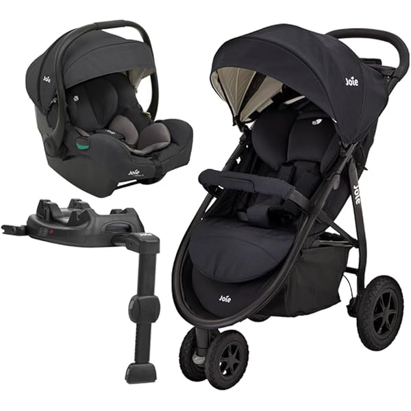 【YU】Joie ベビーカー チャイルドシート レインカバー 3点セット 楽天市場】ベビーカー b型 レインカバー付 新生児から3歳頃まで