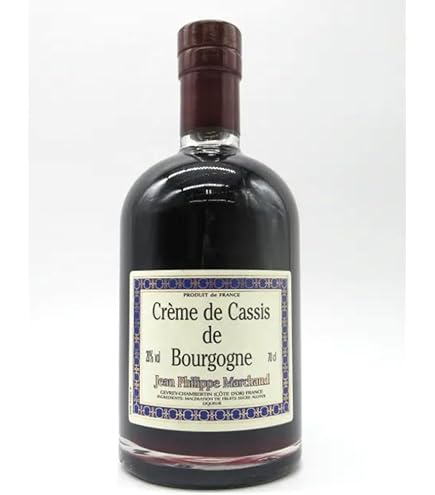 Amazon.co.jp: エドモン ブリオッテ クレーム ド カシス ド ディジョン