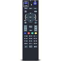 ひかりテレビ　チューナー 対応チューナー | ご利用ガイド | ひかりTV