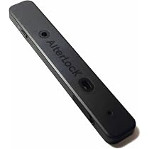 Amazon.co.jp: AlterLock Gen3 | 盗難防止アラーム GPS/Wi-Fi追跡