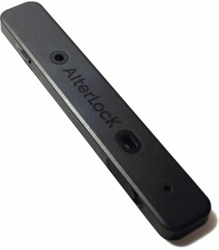Amazon | ABUS(アブス) バイク用ディスクロック ソニックレッド