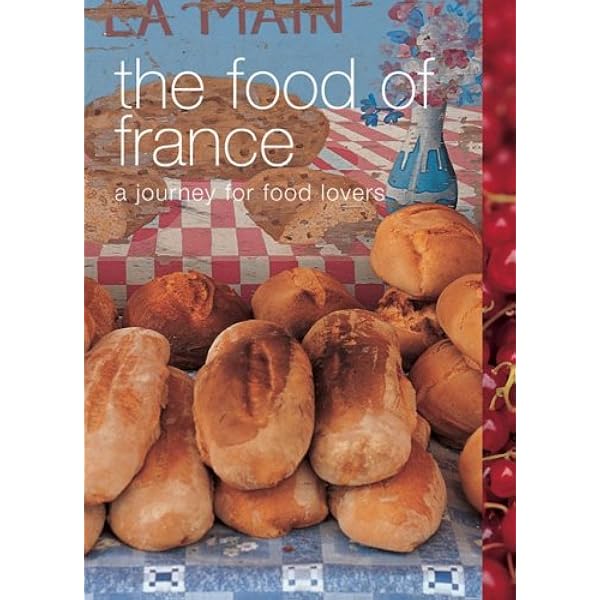 The Food of Italy : Braimbridge, Sophie, Glynn, Jo, Halsey
