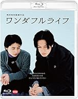 ジャケ写