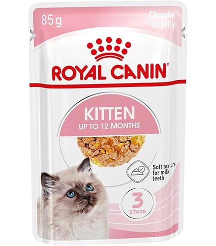 ロイヤルカナン FHN キトン 子猫用 2kg×3袋 Amazon | ロイヤルカナン FHN キトン 子猫用 2kg | ロイヤルカナン