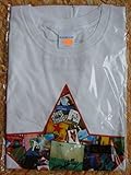 サザンＷＯＷＯＷ Ｔシャツ シリアル№有