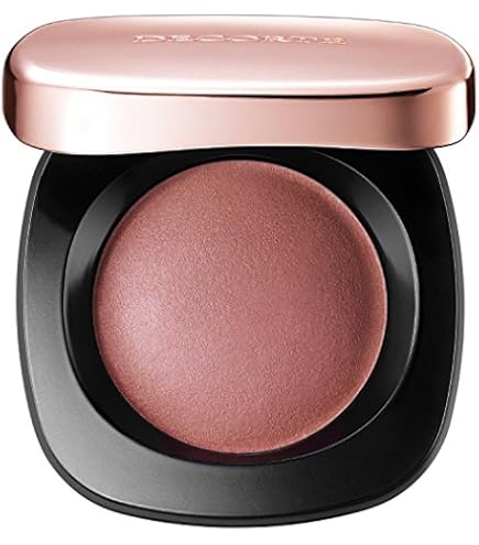 Amazon | コーセー コスメデコルテ COSME DECORTE AQ ブラッシュ 4.6g