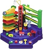 トーマスレッゴー大冒険DX トーマスレッゴー大冒険DX