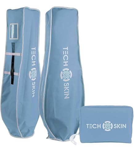 Amazon.co.jp: [マスターバニー] トラベルカバー (軽量・折り畳み式