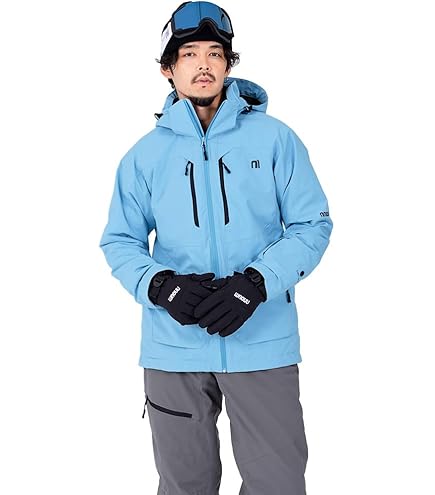 Amazon.co.jp: ONYONE RUSH-AIR(ラッシュエア)メンズ 大きい