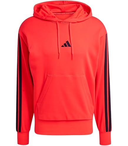 Amazon.co.jp: アビスパ福岡 パーカー メンズ 春秋冬 通学 ジャケット