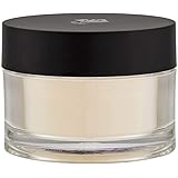 Amazon ランコム リキッドファンデーション タンイドル ウルトラ ウェア リキッド Bo 02 並行輸入品 ランコム Lancome リキッドファンデーション 通販