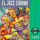 El Jazz Cubano