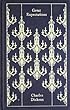Great Expectations (Clothbound Classics)[Hardcover] [2009] (Author)Charles Dickens Charlotte Mitchell Coralie Bickford-Smith