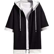 パーカー、パンツ、Tシャツ KOWGA tシャツ 「KOWGA / コウガ × CarService カーサービス