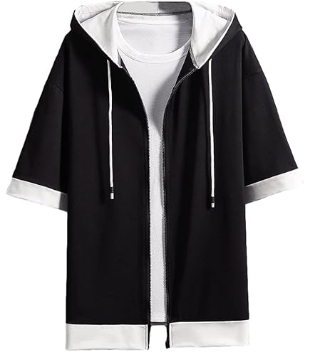 KAKAZZY ポチタ パーカー KAKAZZY HOODIE チェンソーマン ポチタ パーカー Lサイズ - メルカリ