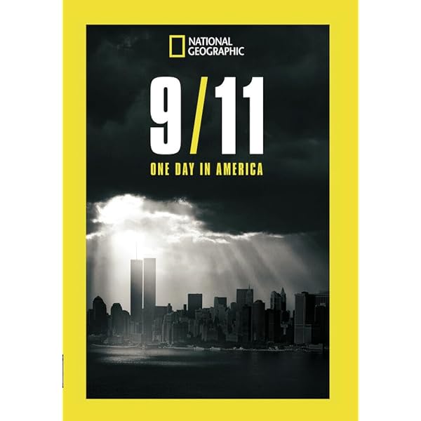 Amazon.co.jp: Twin Towers [DVD] : Tommy Buda, Jefferson
