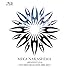 中島美嘉「MIKA NAKASHIMA GREATEST LIVE ~LIVE BEST SELECTION 2003~2017」