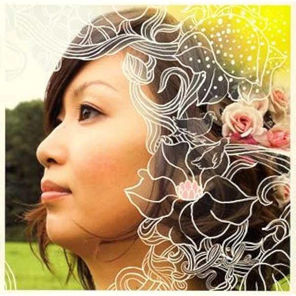 Amazon.co.jp: mush☆room: ミュージック