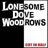 Lonesome Dove Woodrowsのアルバム作品 | オリコンニュース（ORICON NEWS）