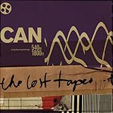 �U�E���X�g�E�e�[�v�X