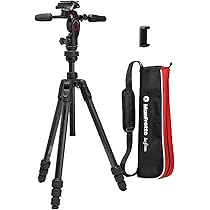 Amazon | マンフロット(Manfrotto) 【Amazon.co.jp限定