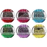 [BANDAI] [バンダイ 仮面ライダーゼッツ DXレジェンドライダーカプセムランダムボックス ゼッツver.01(BOX) 対象年齢 3 才以上