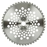 セフティー3 オールマイティーチップソー JIS規格品 外径255mm 刃数48P 刃厚1.65mm