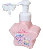 Amazon.co.jp: サンリオ(SANRIO) ポンプボトル マイメロディ 658138