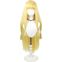 Amazon.co.jp: [mvivm] 【スイカ コス 】ゼーリエ コスプレ 衣装 葬送