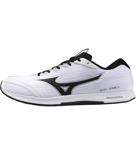 Amazon.co.jp: Mizuno MP GLANZ TRAINER : Clothing, Shoes & Jewelry