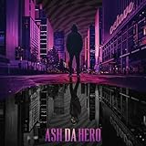 【Amazon.co.jp限定】『劇場版ブルーロック -EPISODE 凪-」劇中歌「Beast Mode / オクターヴ」 (ブルーロック盤) - ASH DA HERO (メガジャケ付)