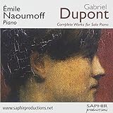 Dupont: Complete Works