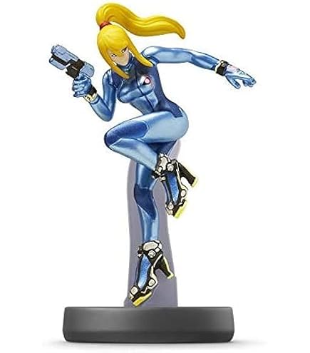 Amazon.co.jp: amiibo : Guardian (ゼルダの伝説: Breath of the Wild