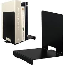 Amazon | 【日本文具大賞2026 優秀賞】カール事務器 ブックチルト 傾斜