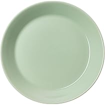 51M1n7XaIUL._AC_UL210_SR210,
