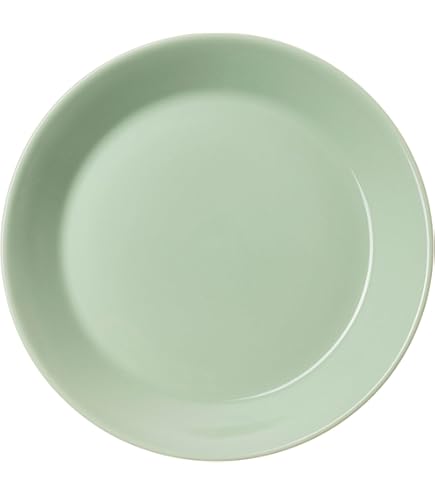 【castle ※プロフィール必読 さん専用】ティーマ 12cm　リネン5枚 Amazon.co.jp: 【正規輸入品】iittala(イッタラ) ティーマ