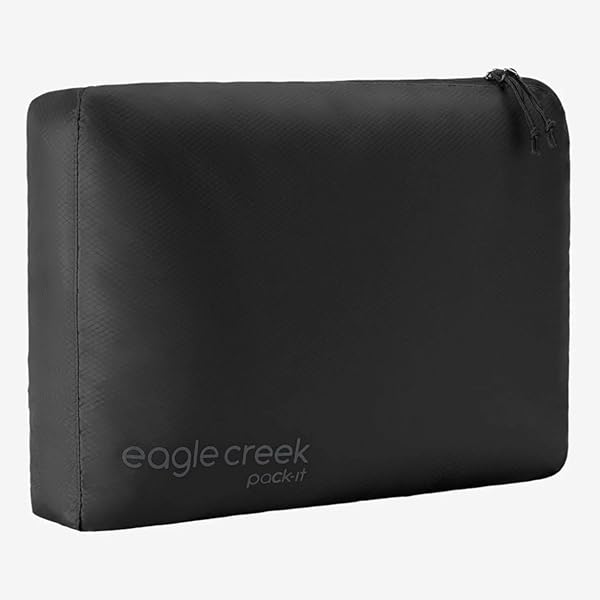 Amazon.co.jp: Eagle Creek No Matter What ローリングダッフルバッグ