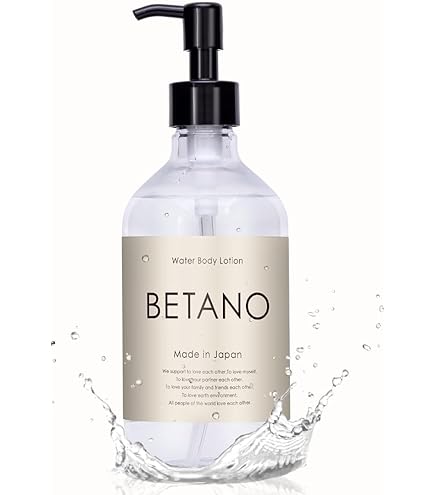 Amazon | 潤滑ゼリー 女性用 ラブシェア ローション 1本（120ml） love