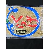塩くらげ 1kg