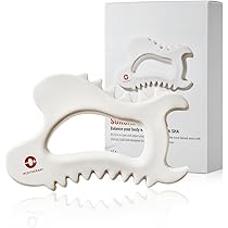 PULSWITCH リラクゼーションハンドケア Amazon | メンタルヘルスケア パルスイッチ(PULSWITCH