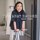 �ܗ֐^�| THE BEST ENCORE