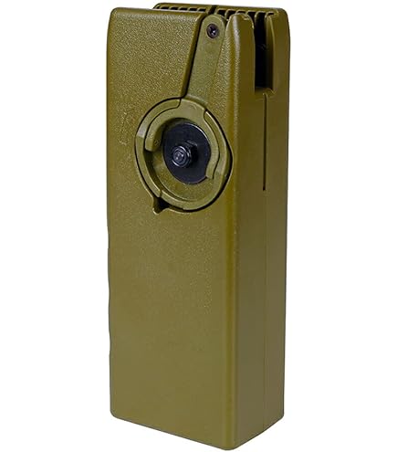 Amazon.co.jp: [LayLax] 自動給弾器 オートマチック BBローダー