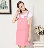 妊婦の放射線スーツ 妊娠中の女性放射線スーツ 電磁波カット服 電磁波カットエプロン 電磁波対策エプロン 電磁波防止デ 電磁波防止キャミソール 電磁波防止エプロン、100% シルバー ファイバ—の 電磁