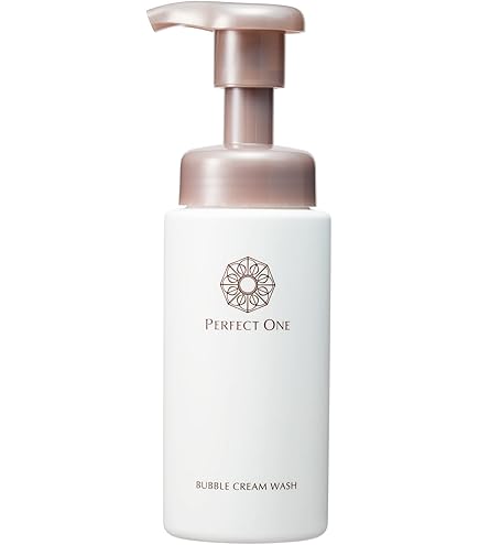 Amazon | パーフェクトワン トリートメントシャンプー つめかえ用