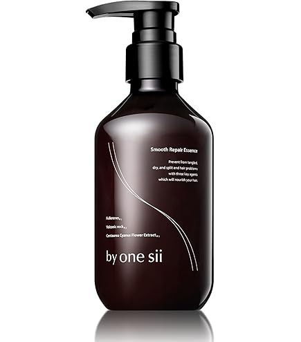 Amazon | WEN ウェン クレンジングコンディショナー アーモンド 480mL