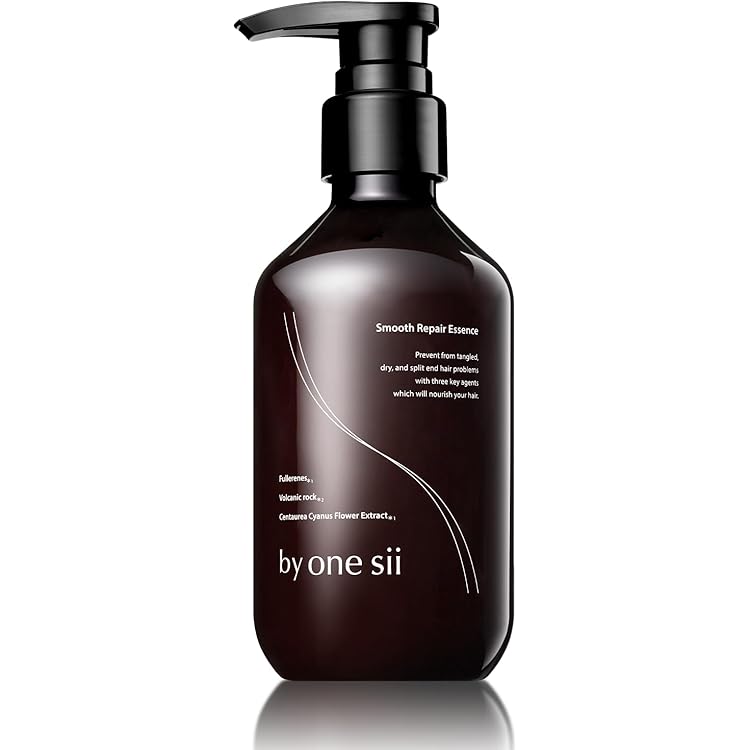 プロトンシャンプー２本 プロトンシャンプー2本 SAMMY.NYC プロトンシャンプー 1000ml | G