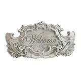 COVENT GARDEN ウェルカム・ガーデンサイン KT-64