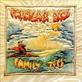 �t�@�~���[�E�^�C�Y