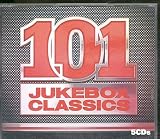 101 Jukebox Classics